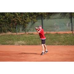 Zubří OPEN 2025 - obrázek 2